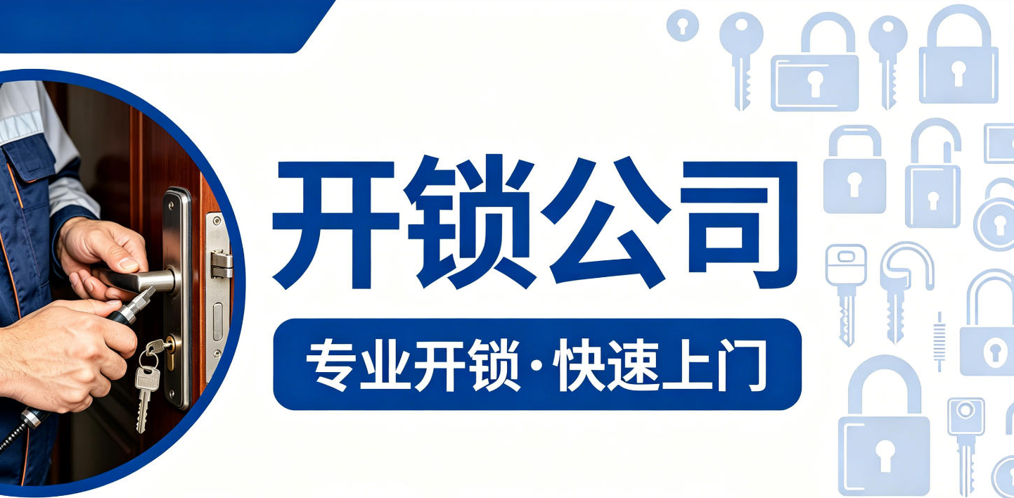 株洲配遥控器｜汽车遥控器、门禁遥控、车库遥控配制匹配科普